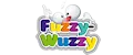Fuzzy-Wuzzy