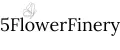 5FlowerFinery