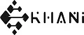 KHANI