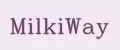 MilkiWay