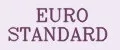 EURO STANDARD