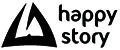 Happy Story
