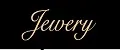 Jewery