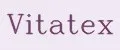 Vitatex