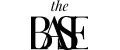 THEBASE