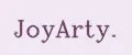 JoyArty.