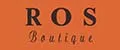 ROS Boutique