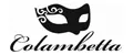 Colambetta