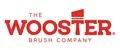 wooster