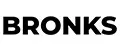 Bronks