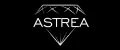Astrea