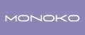MONOKO
