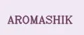 AROMASHIK
