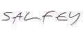 SALFEY