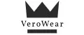 VeroWear