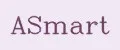 ASmart