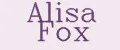 Alisa Fox