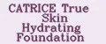 CATRICE True Skin Hydrating Foundation