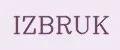 IZBRUK