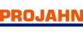 Projahn