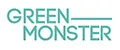 Green Monster