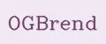 OGBrend