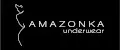 Amazonka underwear