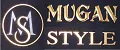 Mugan
