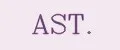 AST.
