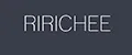 Ririchee