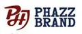 PHAZZ BRAND