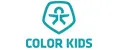 Color Kids