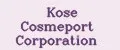 Kose Cosmeport Corporation