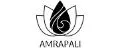 AMRAPALI