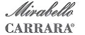 Mirabello