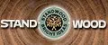 Standwood