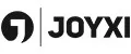 JOYXI
