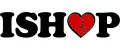iShop