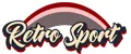 Retro Sport