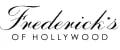 Fredericks Of Hollywood