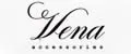 Vena accessories