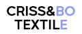 CrissBoTextile