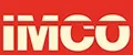 IMCO