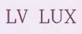 LV LUX