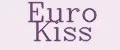 Euro Kiss