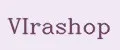 VIrashop