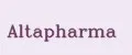 Altapharma