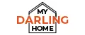 DarlingHome