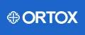 ОРТОКС