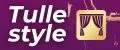 Tulle style
